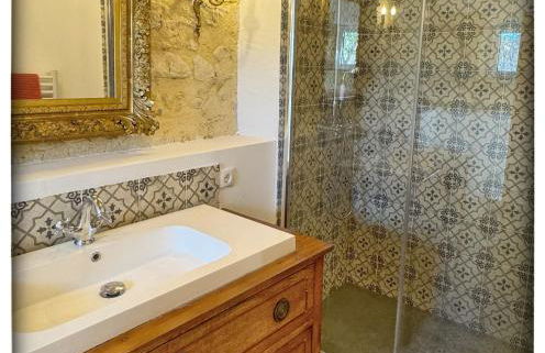 La Providence - Photo 53