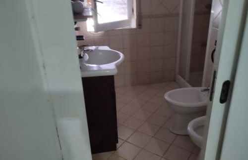 Archi's hause - Foto 12