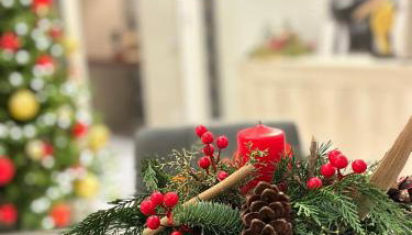 Donna Sofia - Foto 3