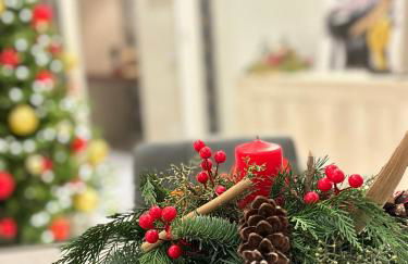 Donna Sofia - Foto 3