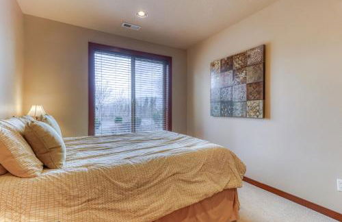 Clearwater Spring - Foto 37