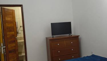 Flats Mar Grande Village JJ - Foto 2