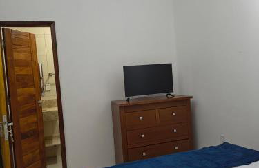 Flats Mar Grande Village JJ - Foto 2