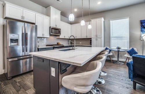 Beautiful 3 story luxury home close to the fun! - Foto 5