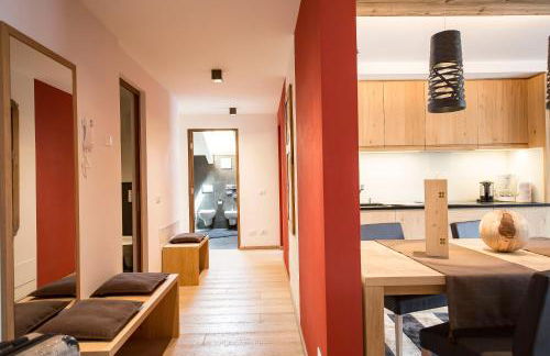 Appartamenti Te Paisc - Photo 17