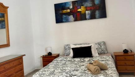 Apartment near the beach - Foto 2