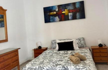 Apartment near the beach - Foto 2