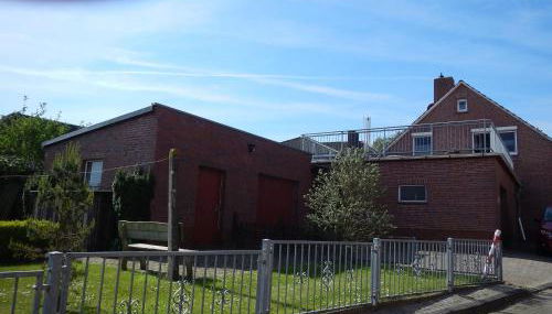 Ferienhaus Kornew OG - Photo 5