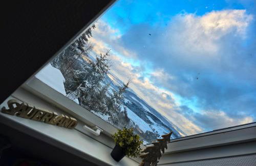 Ferienwohnungen Dorfliebe Dörnberg - Foto 40