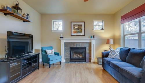 Aspen Ridge - Photo 5