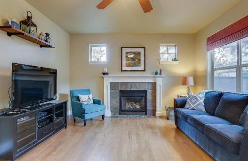 Aspen Ridge - Foto 5