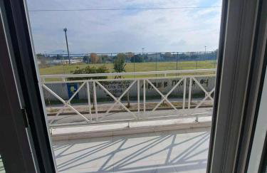 Seaside Dream - Foto 13