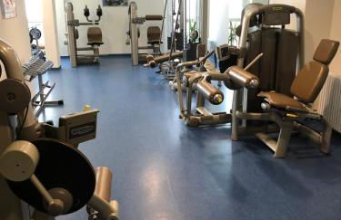 Ferienwohnung Tanja - Foto 15