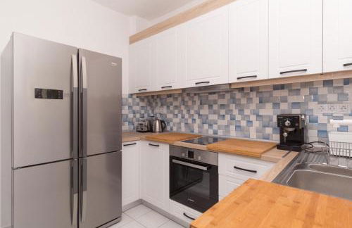 Alexger Gerakini Beach house view - Foto 38