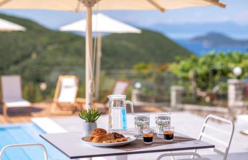 Ninemia Luxury Residence - Foto 36