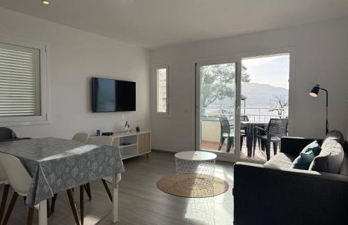 Agi Residencial Roses - Foto 42