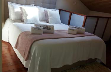 A Casinha da Vila - Foto 15