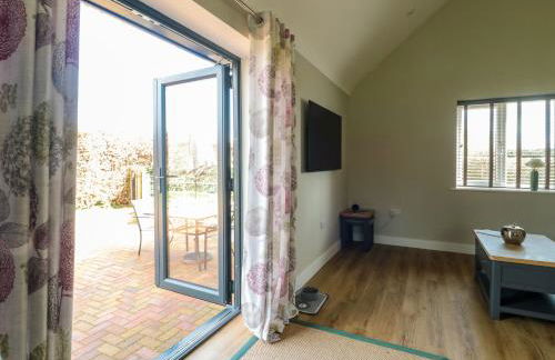 Little Haven - Photo 20