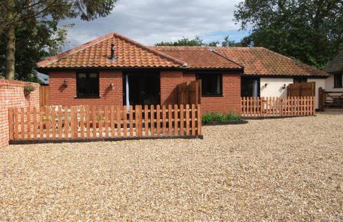 Golden Cross - Photo 4