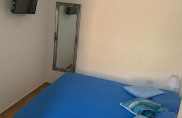 Casa Balilla 2 - Foto 7