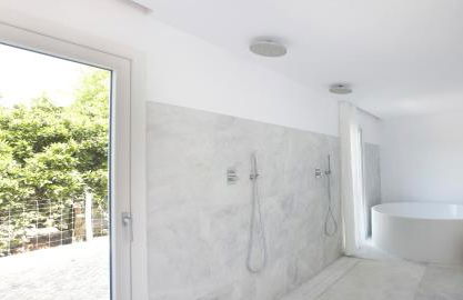 Quinta Do Miguel - Foto 66