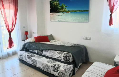 Edificio La Rota - Foto 9