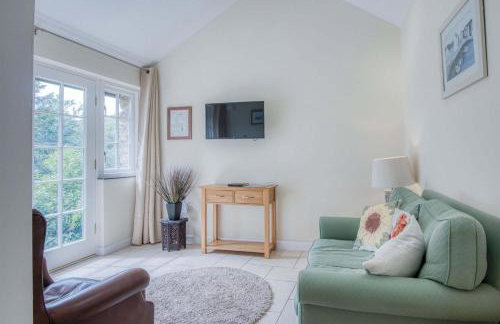 Caradog - 1 Bedroom - St Ishmael's - Foto 53