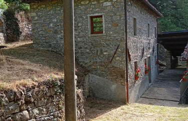 Mulini di Verrucole - Foto 15