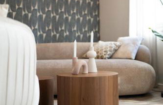 Stay Boardinghouse - Foto 64