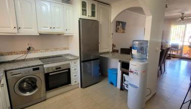 Palmerita 5 - Foto 5