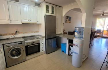 Palmerita 5 - Foto 5