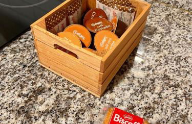 InHome Central Studio - Foto 8