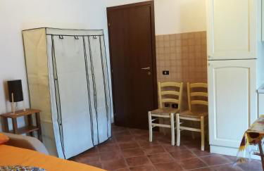 Guado di Pio- monolocale - Foto 3