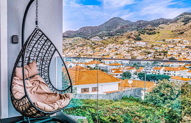 Rose House by Atlantic Holiday - Foto 44