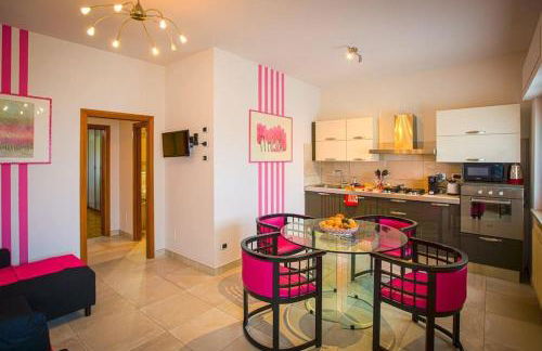 Affitti Brevi Toscana - Villa Charme - Foto 13