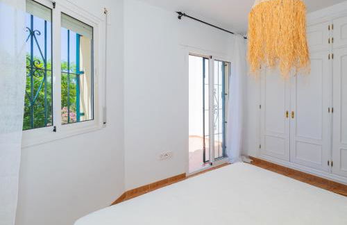 Cubo's Townhouse Sierrezuela - Photo 32