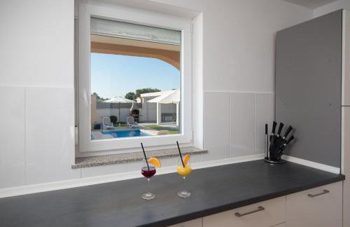 villa Suhalj - Foto 20