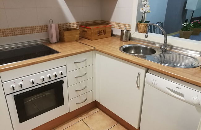 Velez Nazari 2 - Photo 33