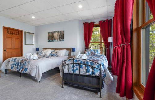 Scenic Colorado Stay Near Casinos & Hot Springs - Foto 23