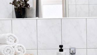 Großes 3-SZ Apartment im Herzen von Neukölln - Foto 3