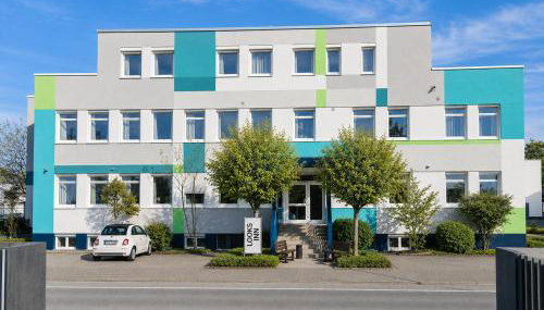 looks-inn - Foto 2