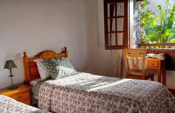 Casa Rural Tía Rita La Gomera - Foto 65