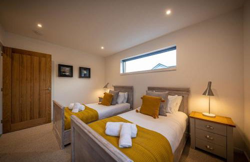 Tides Uig Isle of Skye - Foto 31