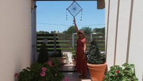 Giovanni Mare - Foto 4