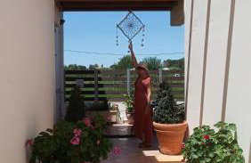 Giovanni Mare - Foto 4