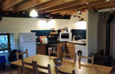 Chez Philopin - Foto 25