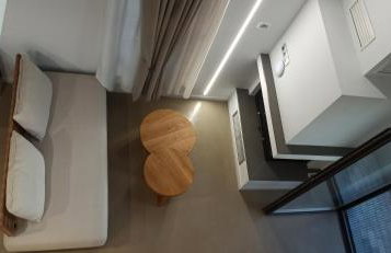Mani Sol Apartments - Foto 21