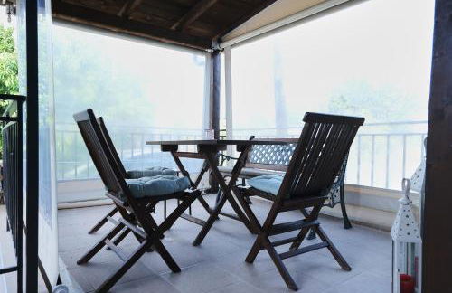 Pegasus' Glory House - Photo 35