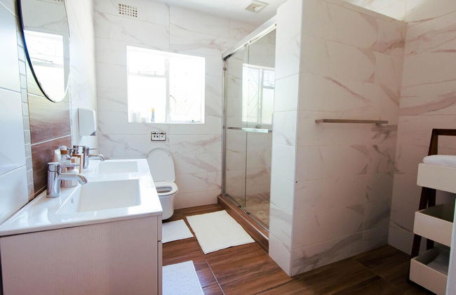 Luxurious Urban Oasis - 2276 - Foto 35