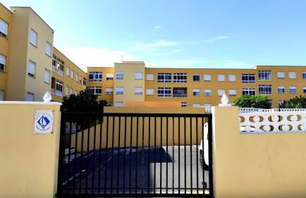 Apartamento LOLO - Foto 24